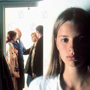 Foto Audrey Dewilder