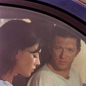 Foto Monica Bellucci