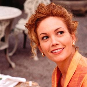 Foto Bajo el sol de la Toscana