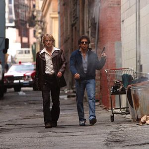 Foto Starsky & Hutch