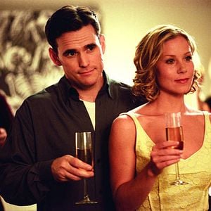 Foto El empleado del mes