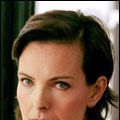 Foto Carole Bouquet