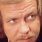 Foto David Soul