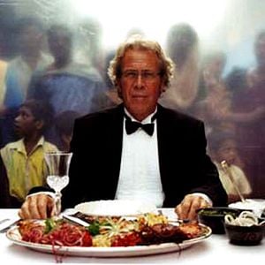 Foto Cinco condiciones