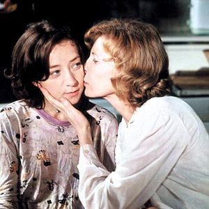 Foto Aurore Clément