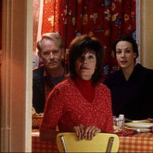 Foto Marie Trintignant