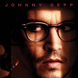 Foto La ventana secreta