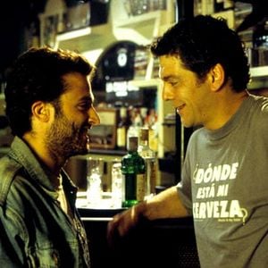 Foto Cuando todo esté en orden