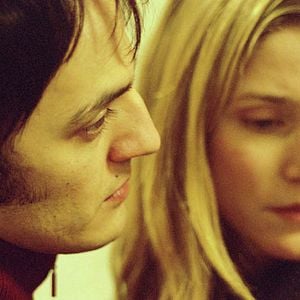 Foto Fabrizio Rongione