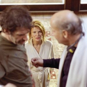 Foto Predrag 'Miki' Manojlovic