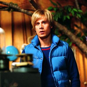 Foto Freddie Prinze Jr.