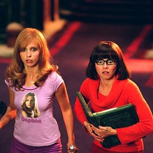 Foto Linda Cardellini