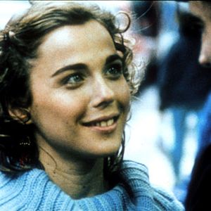 Foto El abrazo partido