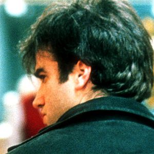 Foto El abrazo partido