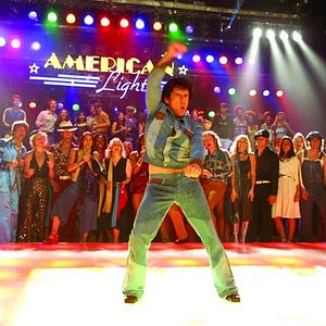 Foto Starsky & Hutch