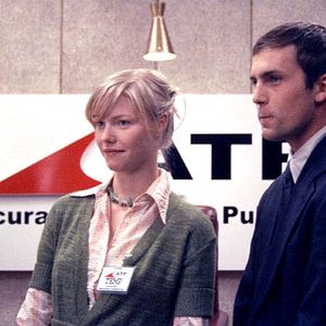 Foto Melissa Sagemiller