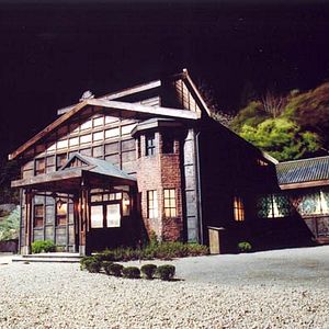 Foto 2 Hermanas (A Tale Of Two Sisters)