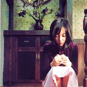 Foto 2 Hermanas (A Tale Of Two Sisters)