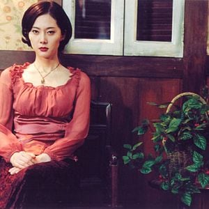 Foto 2 Hermanas (A Tale Of Two Sisters)