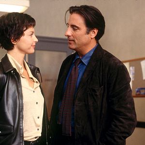 Foto Giro inesperado