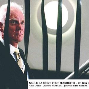 Foto Fuera de control