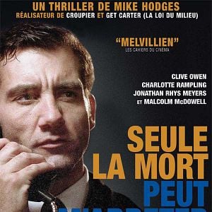 Foto Fuera de control