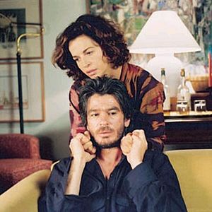 Foto Oltre il confine