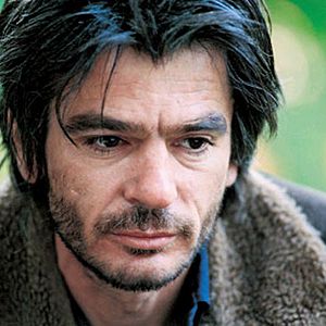 Foto Oltre il confine