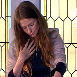 Foto Alexandre Cross