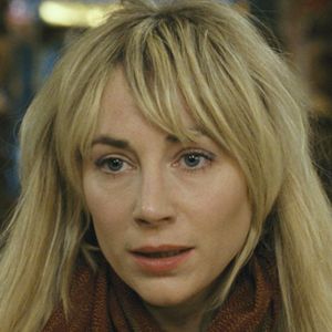 Foto Julie Depardieu