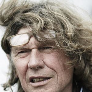 Foto Étienne Chatiliez