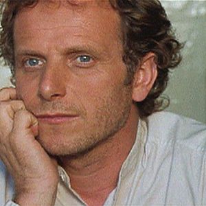 Foto Charles Berling