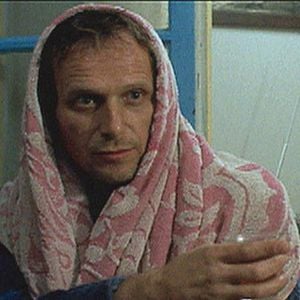 Foto Charles Berling