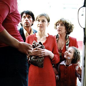 Foto 25 grados en invierno