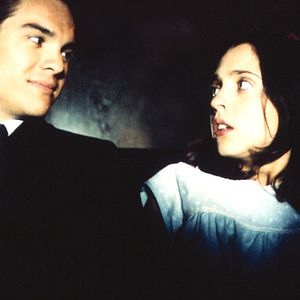 Foto Imagining Argentina