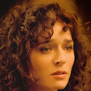 Foto Valeria Golino