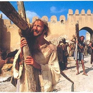 Foto La vida de Brian