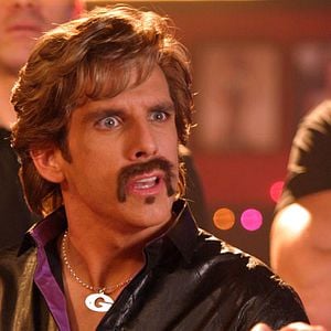 Foto Cuestión de pelotas