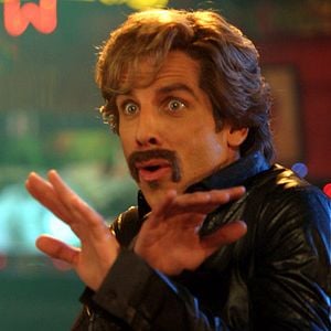 Foto Cuestión de pelotas