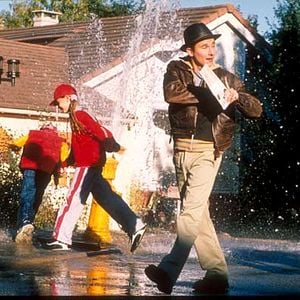 Foto Lorànt Deutsch