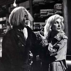 Foto Piel de serpiente