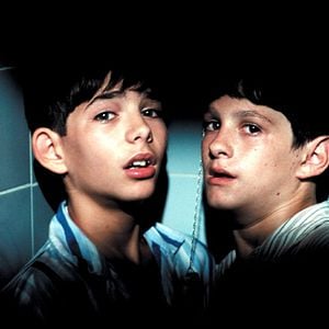 Foto La Mala Educación