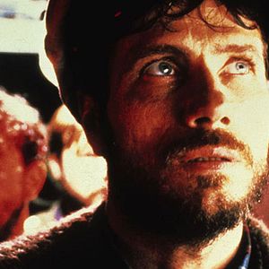 Foto Wolfgang Petersen