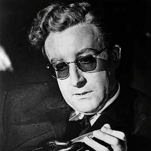 Foto ¿Teléfono rojo? Volamos hacia Moscú