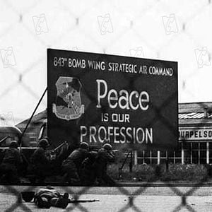 Foto ¿Teléfono rojo? Volamos hacia Moscú