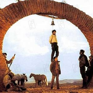 Foto Hasta que llegó su hora