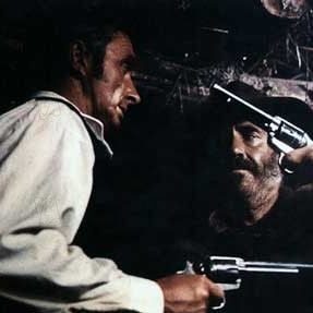 Foto Hasta que llegó su hora