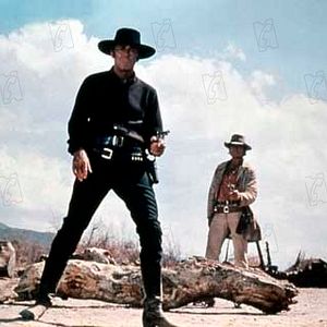 Foto Hasta que llegó su hora