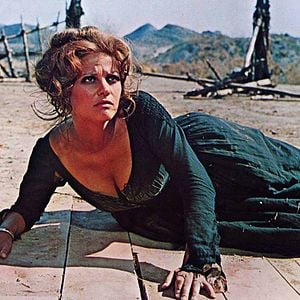 Foto Hasta que llegó su hora