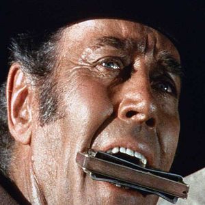 Foto Hasta que llegó su hora